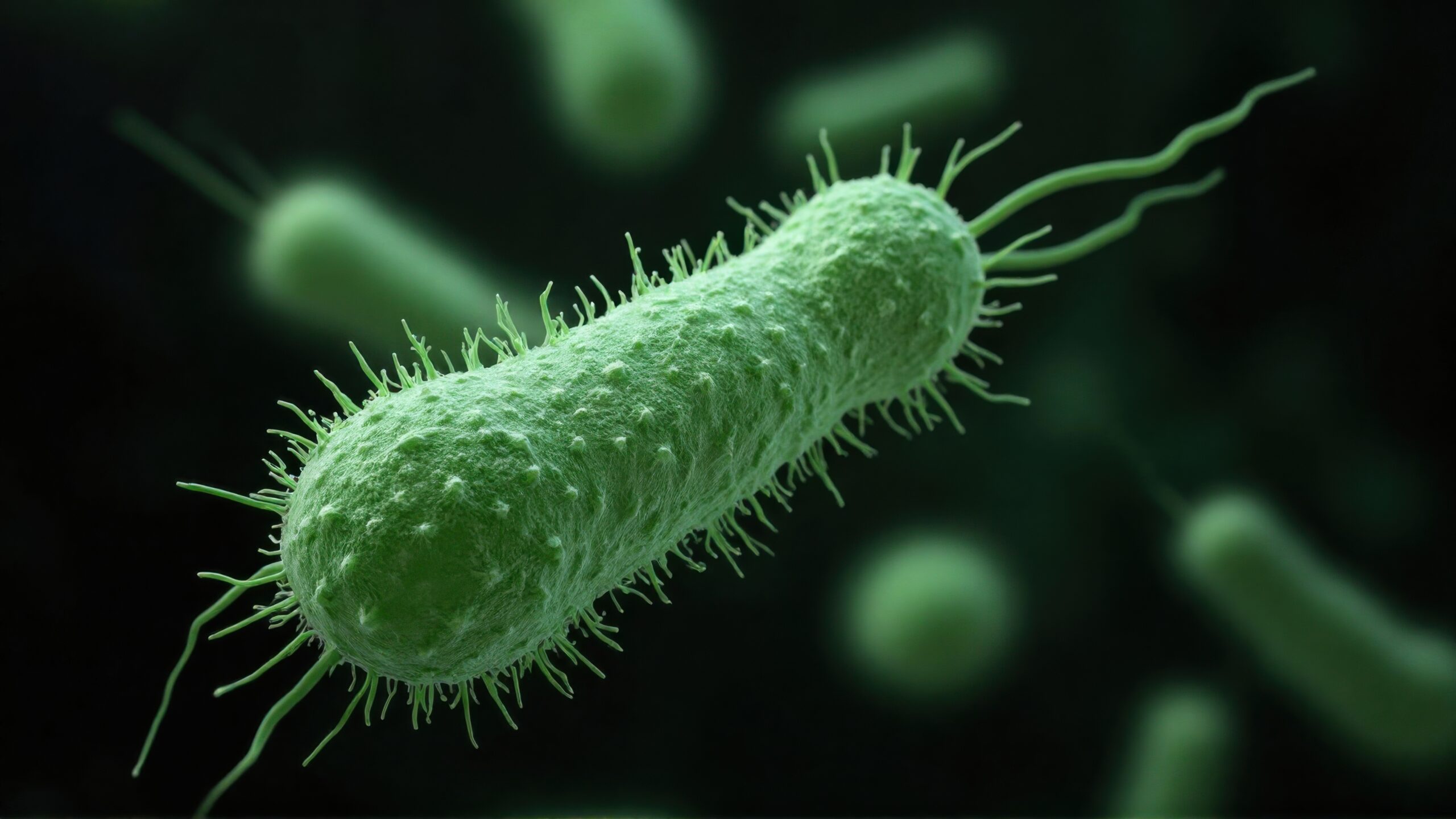 バイオフィルムとは？歯垢との違い・取り除く方法を解説