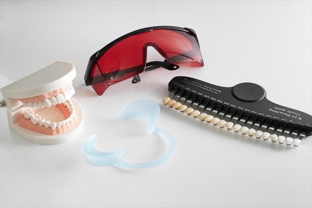 オフィスホワイトニングとホームホワイトニングの違いを徹底比較