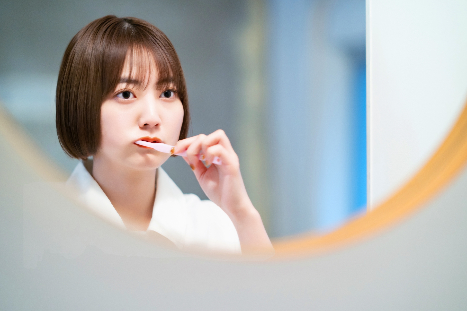 食後の歯磨きはすぐが正解？30分待つべき？正しいタイミングを解説